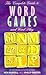 The Complete Book of Word Games & Word Play