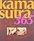 Kama Sutra 365