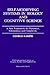 Self-Modifying Systems in Biology and Cognitive Science (IFSR International Series on Systems Science and Engineering)