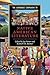 The Cambridge Companion to Native American Literature by Joy Porter