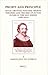 Profit and Principle: Hugo Grotius, Natural Rights Theories and the Rise of Dutch Power in the East Indies, 1595-1615 (Brill's Studies in Intellectual History, 139)