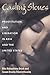 Casting Stones: Prostitution and Liberation in Asia and the United States