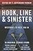 Hook, Line & Sinister: Mysteries to Reel You In
