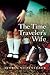 The Time Traveler's Wife by Audrey Niffenegger