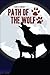 Path of the Wolf