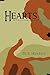 Hearts: The Story Of A Reconnaissance Squad Leader