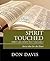 Spirit Touched: Spirit Led,...