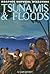Tsunamis & Floods (Graphic Natural Disasters)