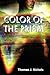 Color Of The Prism