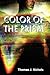 Color Of The Prism