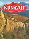 Nunavut: Explore ...