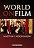 World on Film: An Introduction
