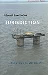 Internet Law Jurisdiction Internet Law Jurisdiction