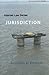 Internet Law Jurisdiction by Jonathan L. Zittrain