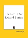 The Life Of Sir R...