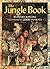 The Jungle Books by Rudyard Kipling