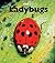 Ladybugs (Naturebooks)