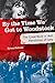By the Time We Got to Woodstock: The Great Rock 'n' Roll Revolution of 1969