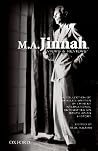 M. A. Jinnah: Views and Reviews M. A. Jinnah: Views and Reviews