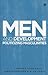 Men and Development: Politi...