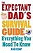 Expectant Dad's Survival Gu...