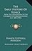 The Early History Of Venice: From The Foundation To The Conquest Of Constantinople, A.D. 1204 (1901)