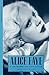 Alice Faye: A Life Beyond t...