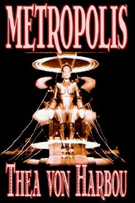 Metropolis