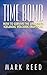 Time Bomb by Mark  Reed