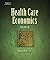 Health Care Economics (DELM...