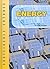 Energy