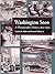 Washington Seen: A Photographic History, 1875-1965