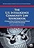 The Fourth Amendment Handbook, Third Edition by Andrew M. Borene