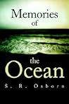 Memories of the Ocean