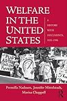 Welfare in the United States Welfare in the United States