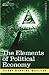 The Elements of Political Economy