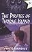 The Pirates of Thorne Island