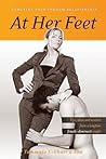 At Her Feet: Powe...
