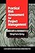 Practical Risk Assessment for Project Management
