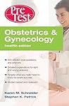 Obstetrics & Gyne...