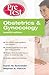 Obstetrics & Gynecology PreTest Self-Assessment & Review, Twelfth Edition (PreTest Clinical Medicine)