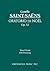 Oratorio de Noel, Op. 12: Vocal Score (Latin and English Edition)