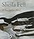Sheila Fell: A Passion for ...