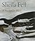 Sheila Fell by Cate Haste