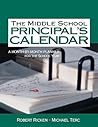 The Middle School Principal′s Calendar: A Month-By-Month Planner for the School Year The Middle School Principal′s Calendar: A Month-By-Month Planner for the School Year