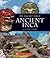 Ancient Incas (The Ancient World)