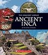 Ancient Incas (The Ancient World)