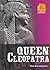 Queen Cleopatra (Just the Facts Biographies)