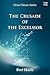 The Crusade of the Excelsior