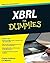XBRL for Dummies